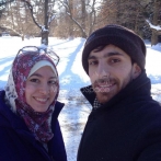 Adam ali sur yala.fm